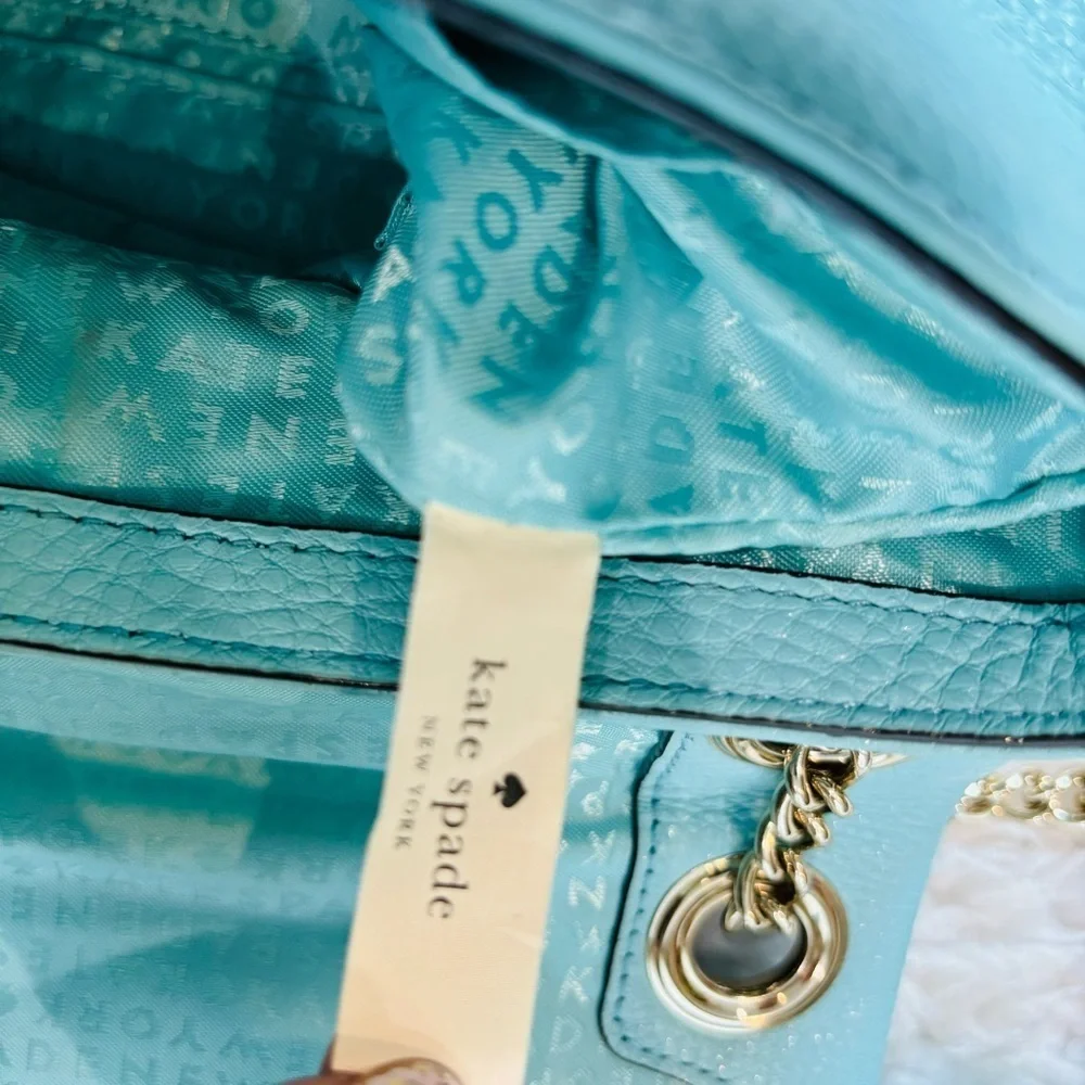 kate spade pre owned